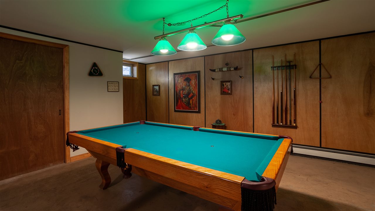 30 Whipple Hill Road Walpole, NH 03608 - Photo 14 of 14