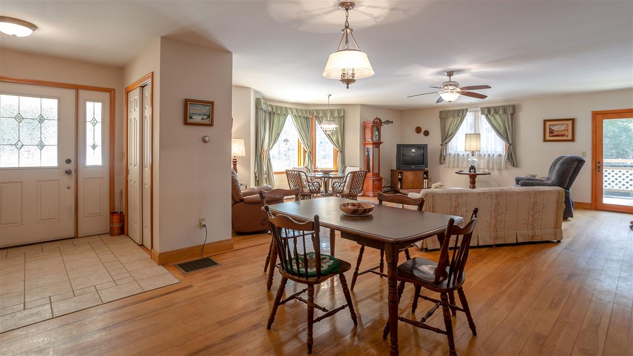 30 Whipple Hill Road Walpole, NH 03608 - Photo 3 of 14