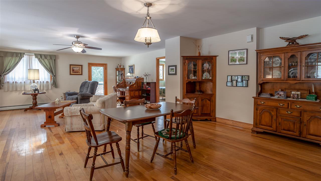 30 Whipple Hill Road Walpole, NH 03608 - Photo 4 of 14