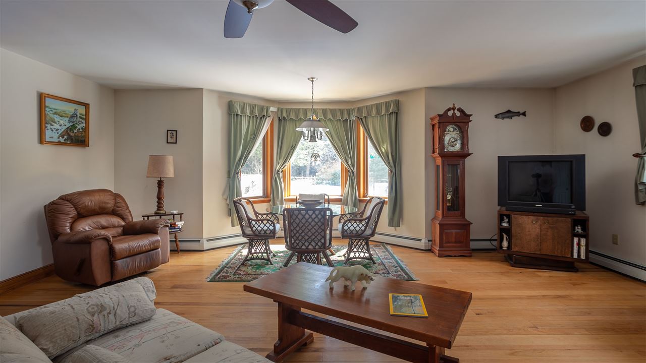 30 Whipple Hill Road Walpole, NH 03608 - Photo 5 of 14