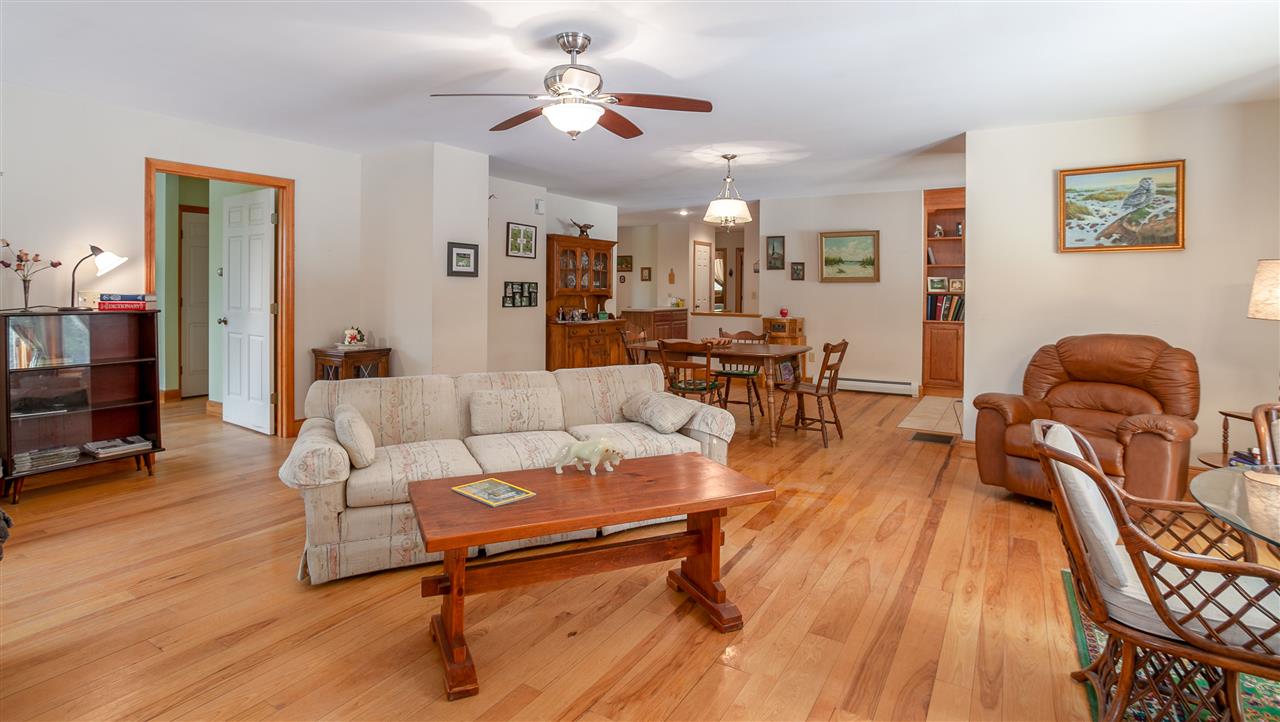 30 Whipple Hill Road Walpole, NH 03608 - Photo 6 of 14