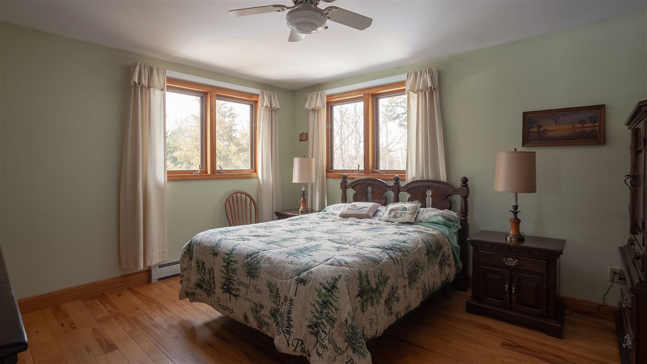 30 Whipple Hill Road Walpole, NH 03608 - Photo 7 of 14