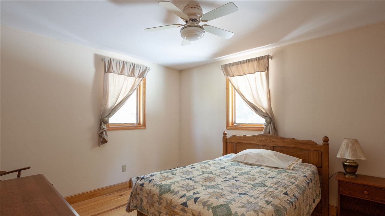 30 Whipple Hill Road Walpole, NH 03608 - Photo 8 of 14
