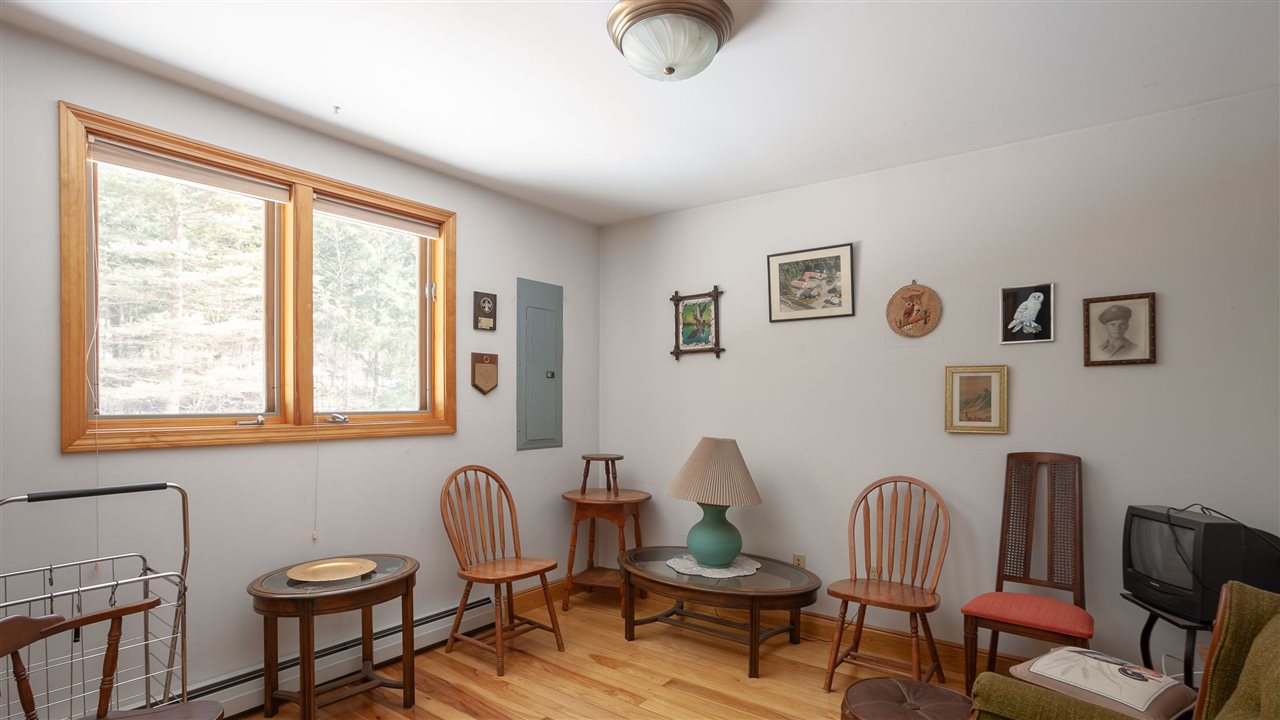 30 Whipple Hill Road Walpole, NH 03608 - Photo 9 of 14