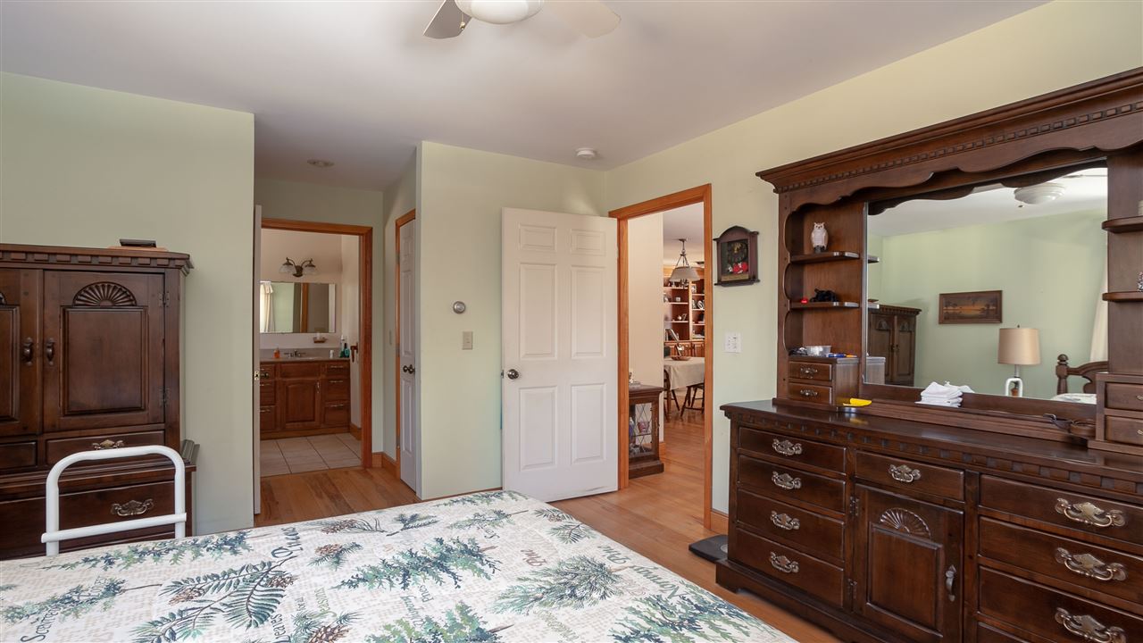 30 Whipple Hill Road Walpole, NH 03608 - Photo 10 of 14