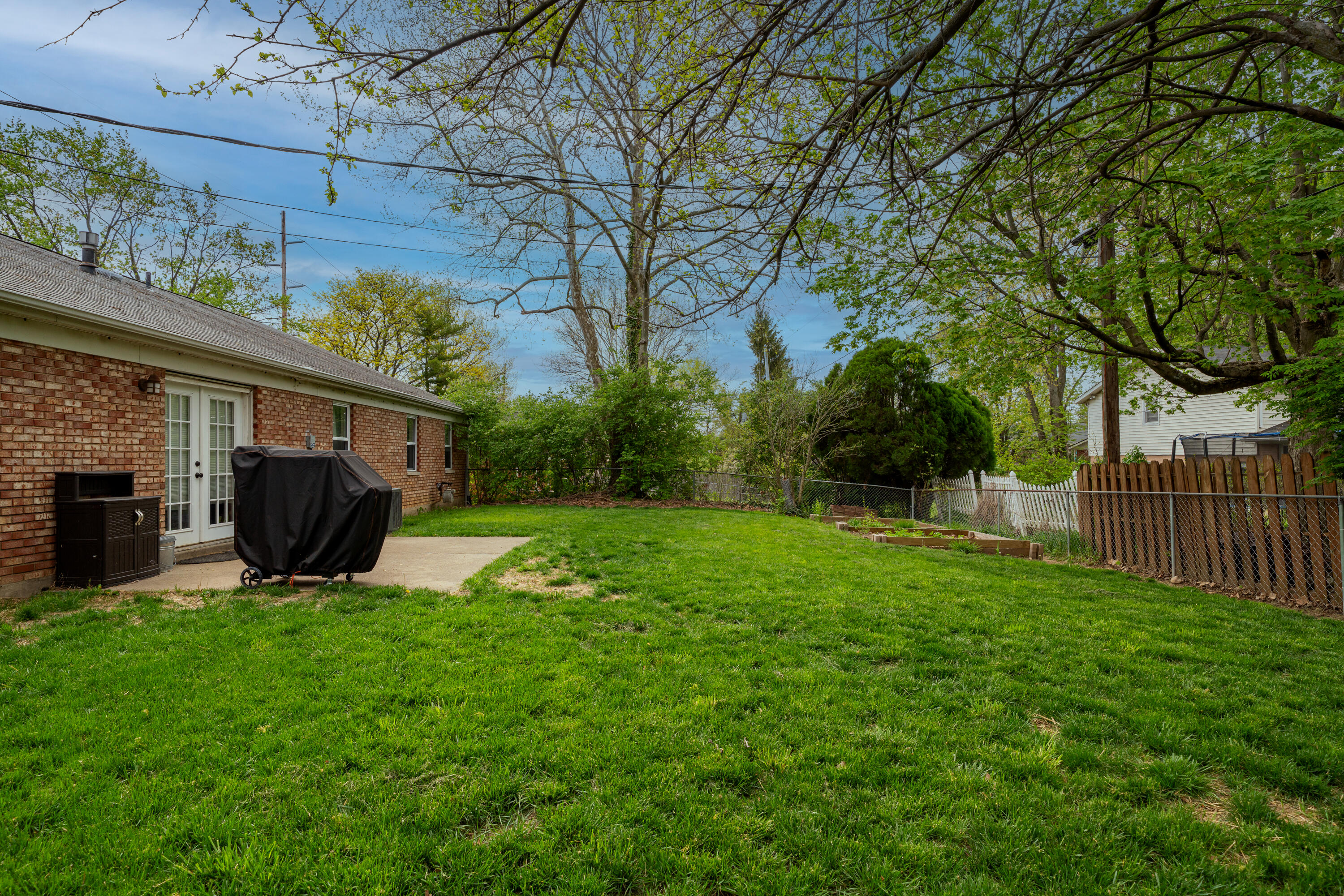 4377 Marshall Road Kettering, OH 45429 - Photo 33 of 38
