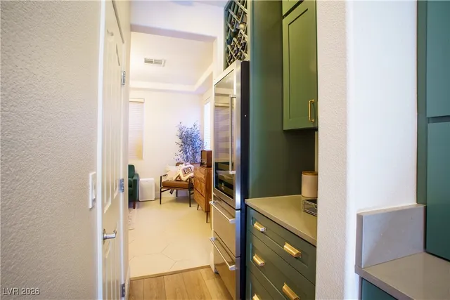 $4,400 | 11309 Jasper Grove Avenue, Las Vegas, NV 89138