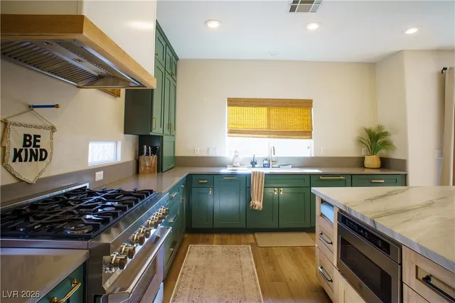 $4,400 | 11309 Jasper Grove Avenue, Las Vegas, NV 89138