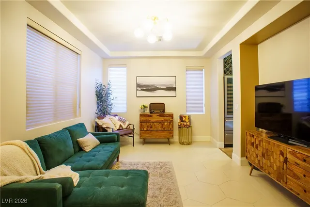 $4,400 | 11309 Jasper Grove Avenue, Las Vegas, NV 89138