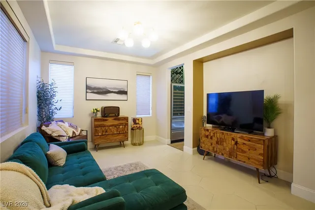 $4,400 | 11309 Jasper Grove Avenue, Las Vegas, NV 89138