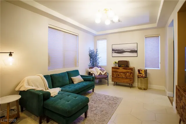 $4,400 | 11309 Jasper Grove Avenue, Las Vegas, NV 89138