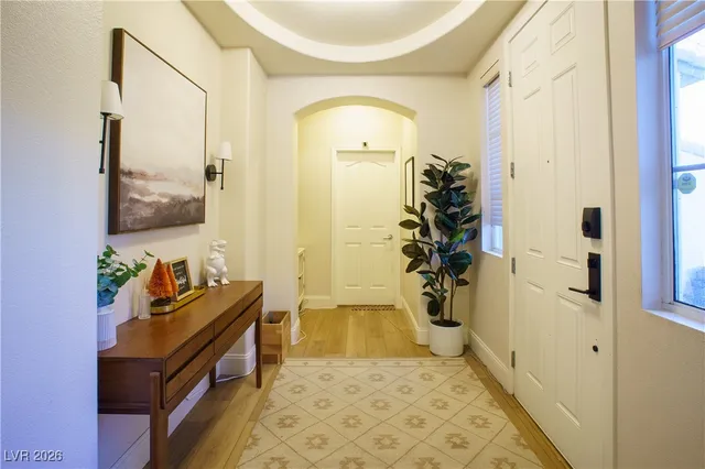 $4,400 | 11309 Jasper Grove Avenue, Las Vegas, NV 89138