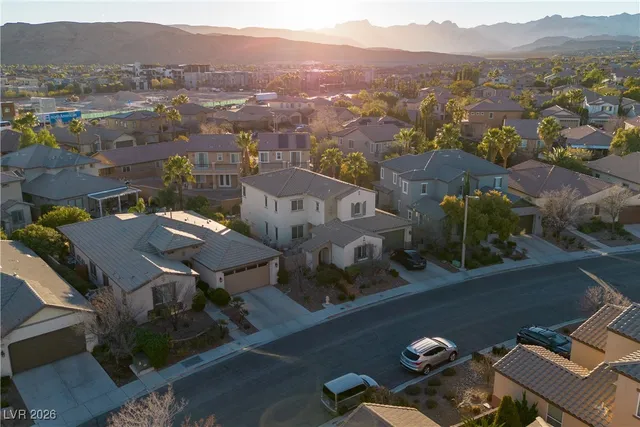 $4,400 | 11309 Jasper Grove Avenue, Las Vegas, NV 89138