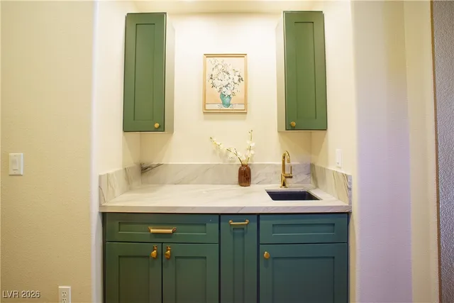 $4,400 | 11309 Jasper Grove Avenue, Las Vegas, NV 89138