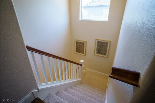 $4,400 | 11309 Jasper Grove Avenue, Las Vegas, NV 89138