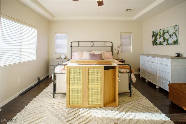 $4,400 | 11309 Jasper Grove Avenue, Las Vegas, NV 89138