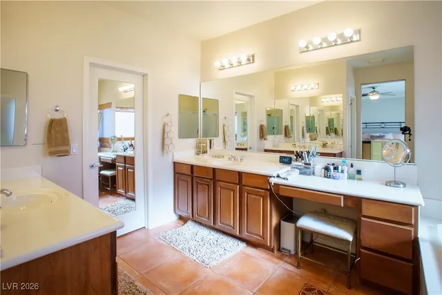 $4,400 | 11309 Jasper Grove Avenue, Las Vegas, NV 89138