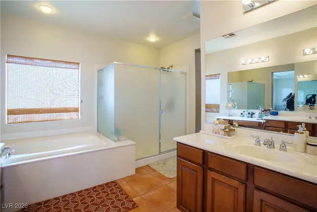 $4,400 | 11309 Jasper Grove Avenue, Las Vegas, NV 89138