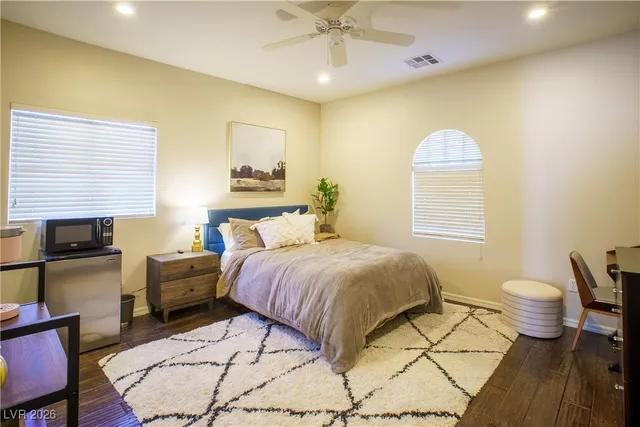 $4,400 | 11309 Jasper Grove Avenue, Las Vegas, NV 89138