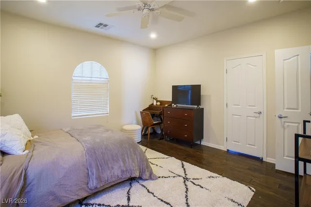 $4,400 | 11309 Jasper Grove Avenue, Las Vegas, NV 89138