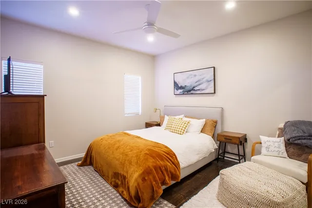 $4,400 | 11309 Jasper Grove Avenue, Las Vegas, NV 89138