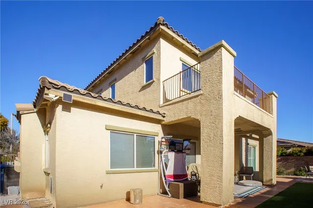 $4,400 | 11309 Jasper Grove Avenue, Las Vegas, NV 89138