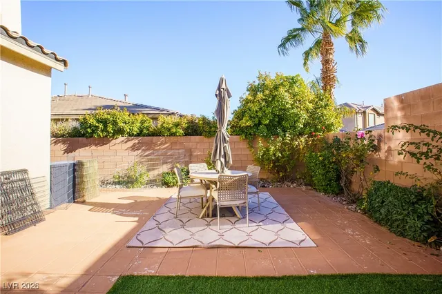 $4,400 | 11309 Jasper Grove Avenue, Las Vegas, NV 89138