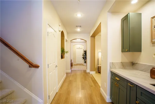 $4,400 | 11309 Jasper Grove Avenue, Las Vegas, NV 89138