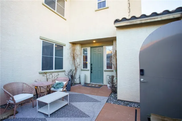 $4,400 | 11309 Jasper Grove Avenue, Las Vegas, NV 89138