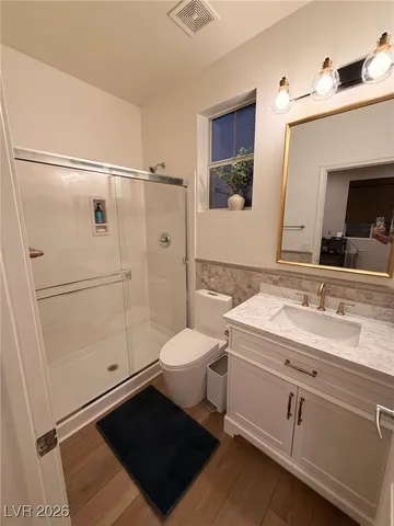 $4,400 | 11309 Jasper Grove Avenue, Las Vegas, NV 89138