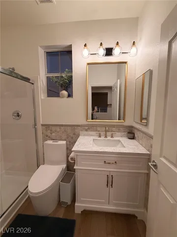 $4,400 | 11309 Jasper Grove Avenue, Las Vegas, NV 89138