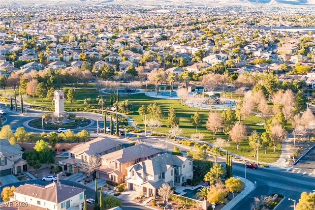 $4,400 | 11309 Jasper Grove Avenue, Las Vegas, NV 89138