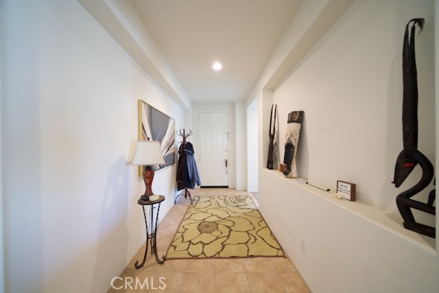 42585 Devant Circle Temecula, CA 92592 - Photo 7 of 47