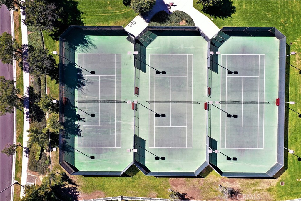 4469 Driving Range Road Corona, CA 92883 - Photo 73 of 82