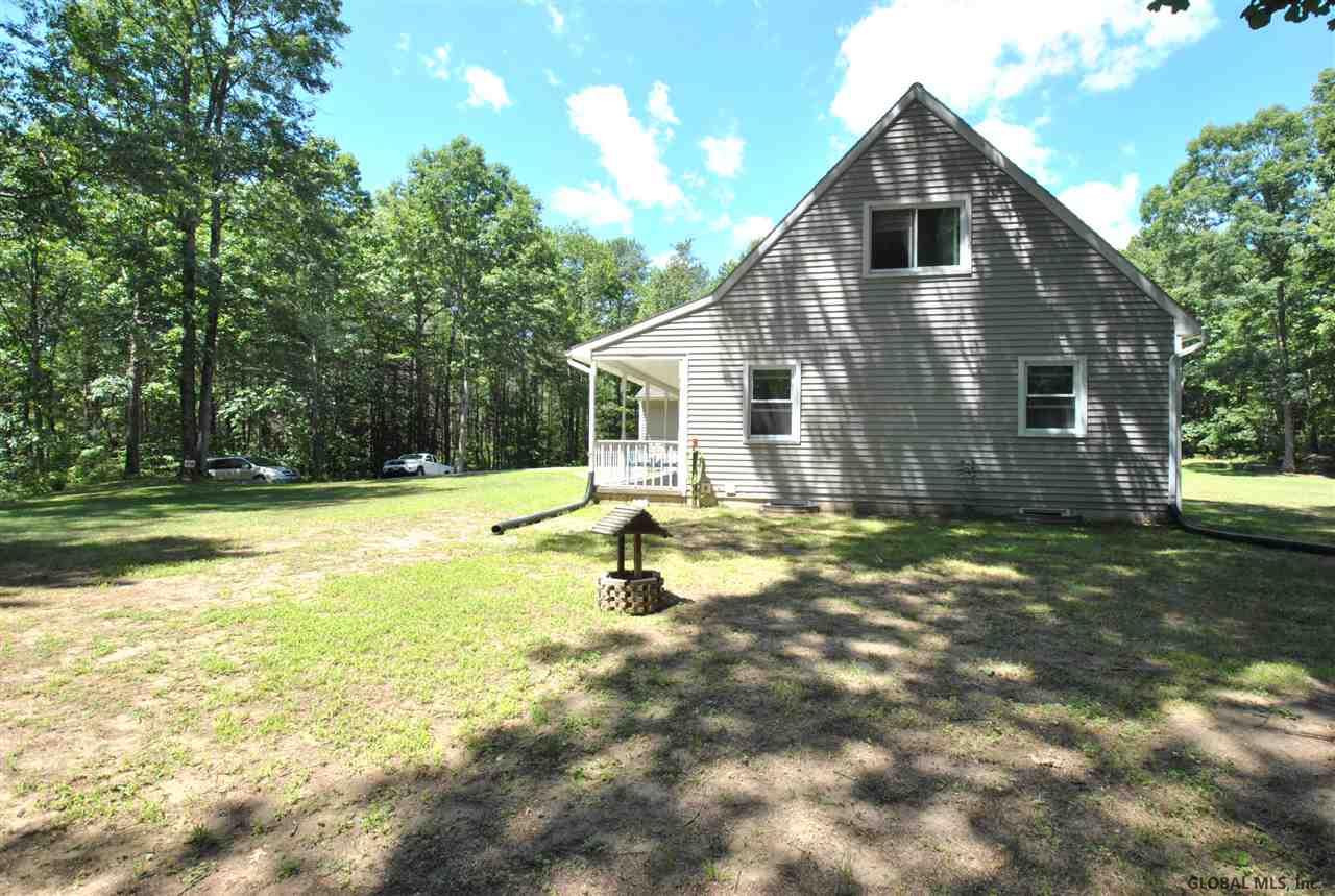 836 King Road Northumberland, NY 12866 - Photo 3 of 40 Photo 3