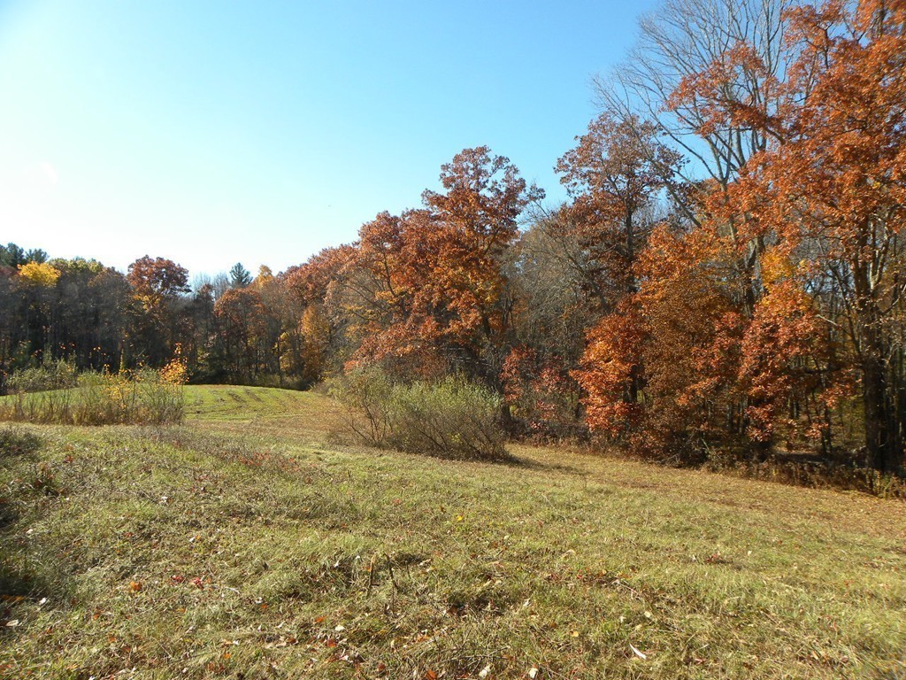 Lot 1 Baker Pond Road Dudley, MA 01571 - Photo 16 of 20 Gallery Image 16
