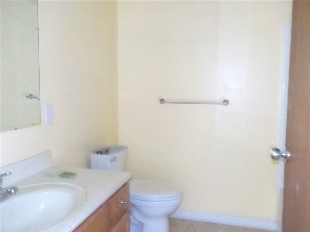 3217 Hermitage Road Orangeville, NY 14569 - Photo 12 of 27