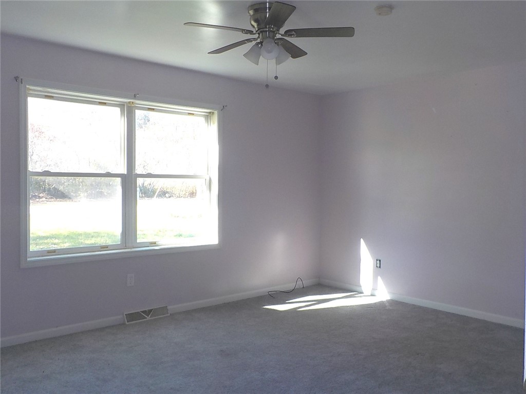 3217 Hermitage Road Orangeville, NY 14569 - Photo 15 of 27
