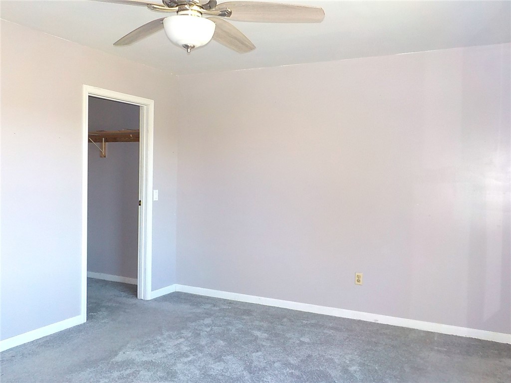 3217 Hermitage Road Orangeville, NY 14569 - Photo 16 of 27