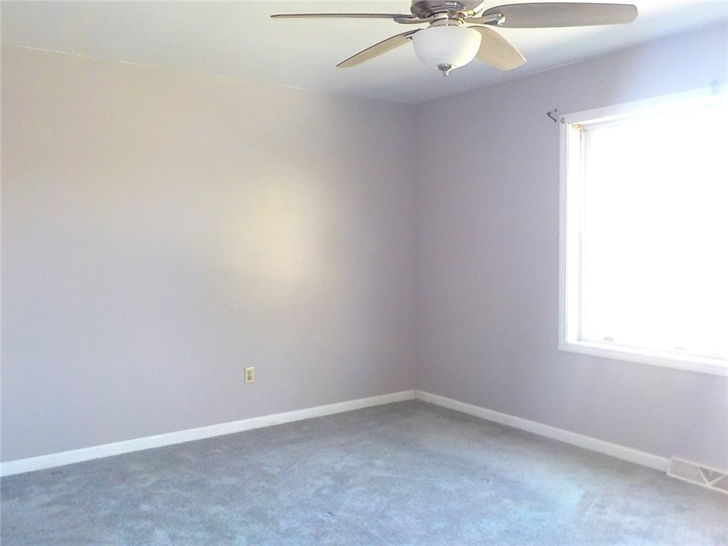3217 Hermitage Road Orangeville, NY 14569 - Photo 17 of 27