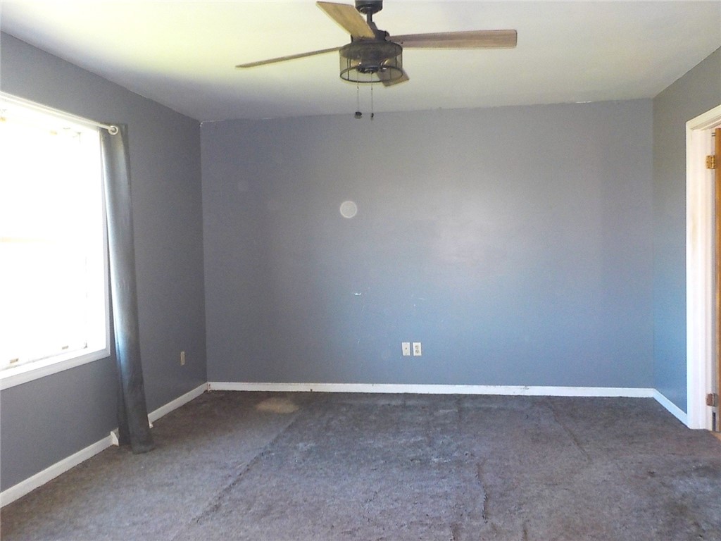 3217 Hermitage Road Orangeville, NY 14569 - Photo 18 of 27