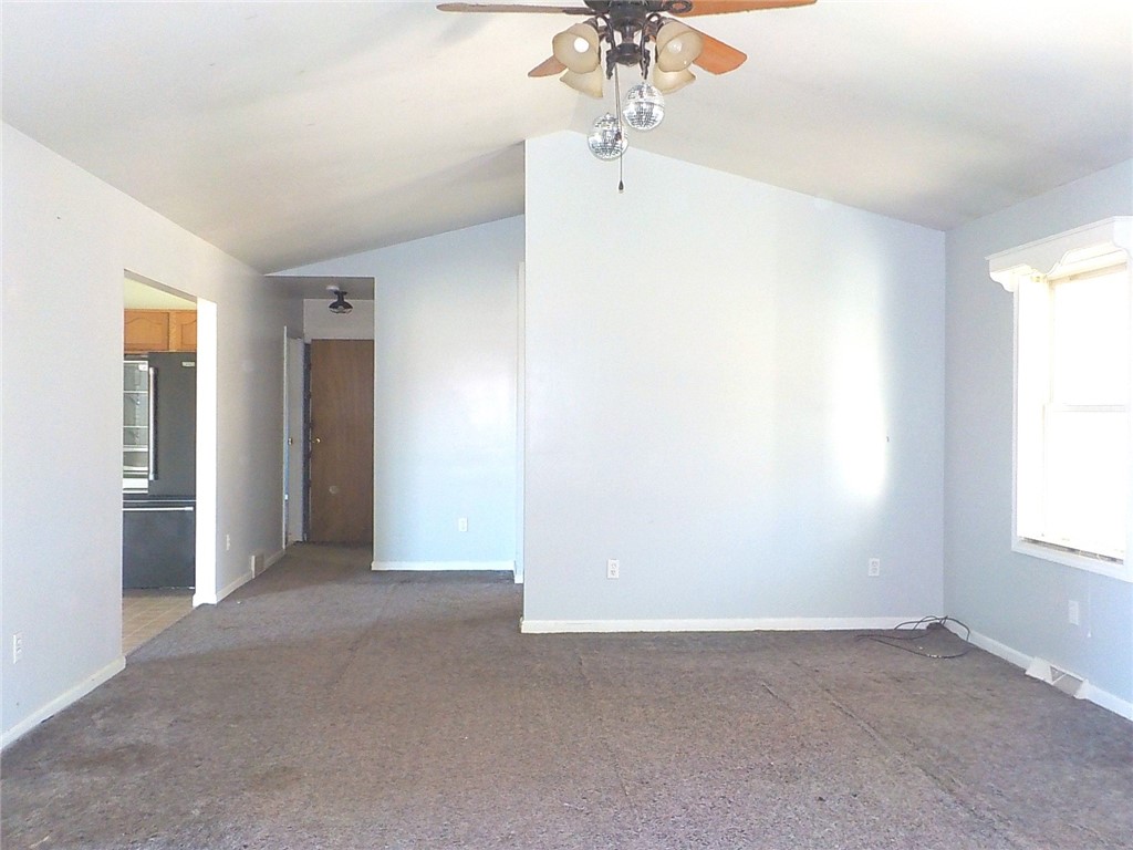 3217 Hermitage Road Orangeville, NY 14569 - Photo 7 of 27