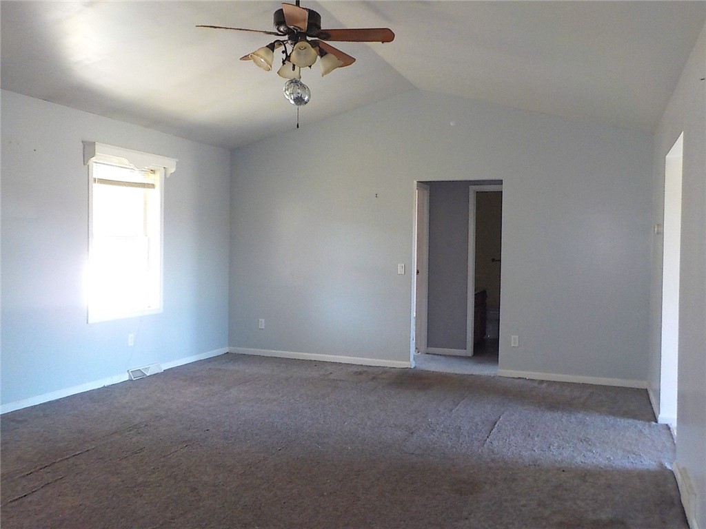 3217 Hermitage Road Orangeville, NY 14569 - Photo 8 of 27
