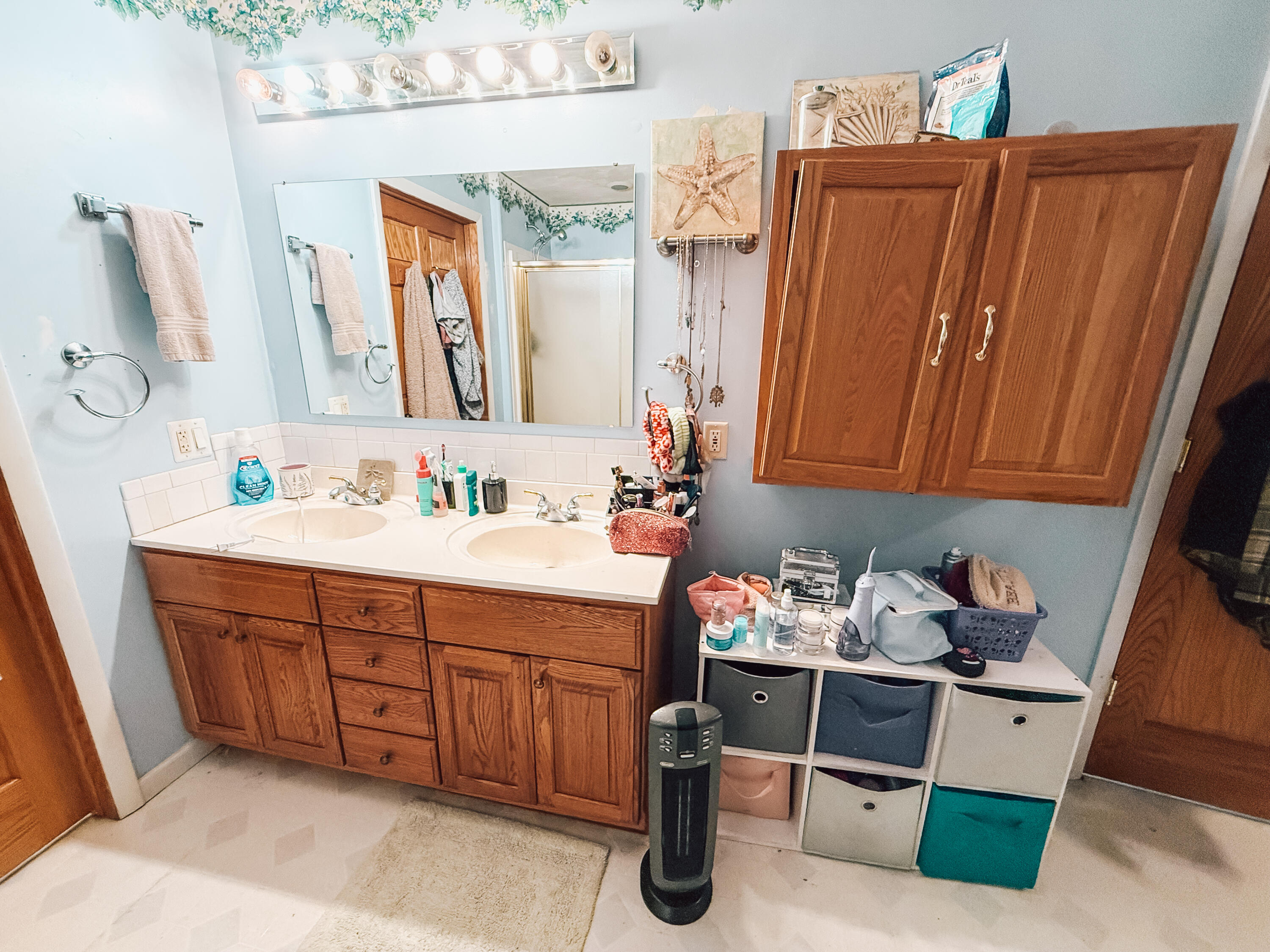 744 Quarterline Road Muskegon, MI 49442 - Photo 20 of 24 IMG_5020