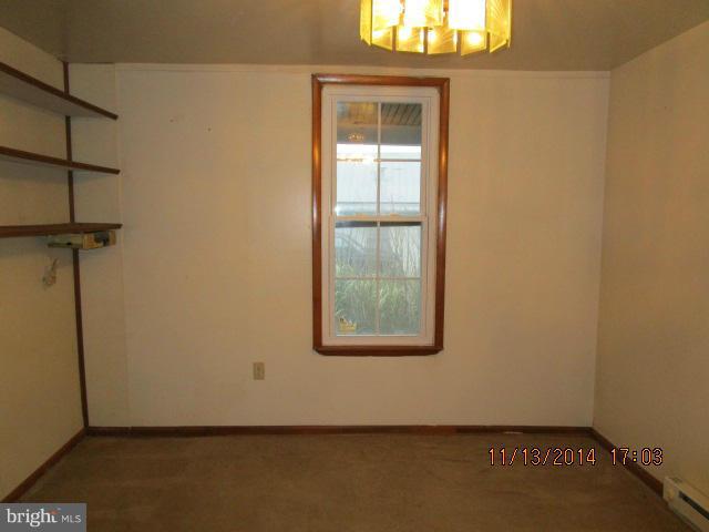 16496 Spielman Road Williamsport, MD 21795 - Photo 13 of 15 Bedroom