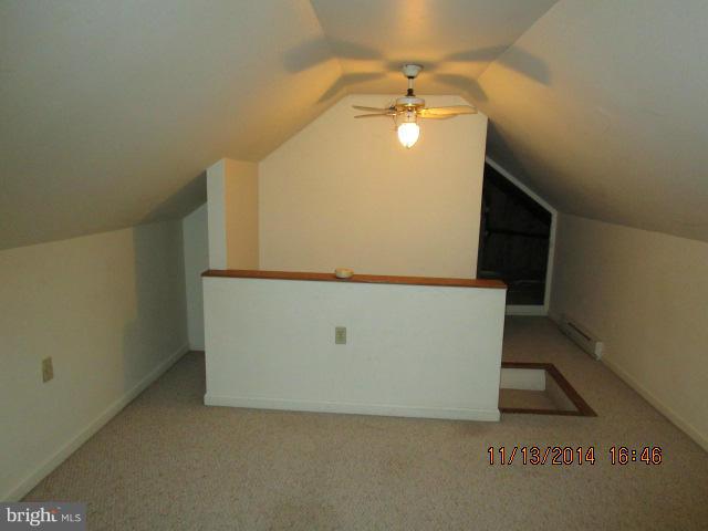 16496 Spielman Road Williamsport, MD 21795 - Photo 14 of 15 Bedroom