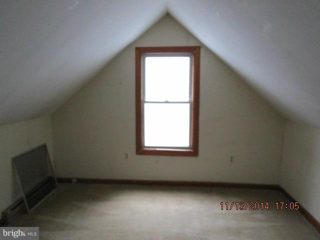 16496 Spielman Road Williamsport, MD 21795 - Photo 15 of 15 Bedroom