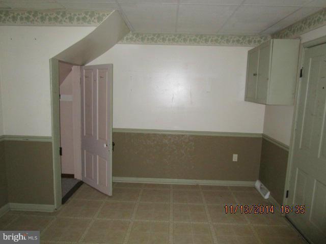 16496 Spielman Road Williamsport, MD 21795 - Photo 7 of 15 Kitchen