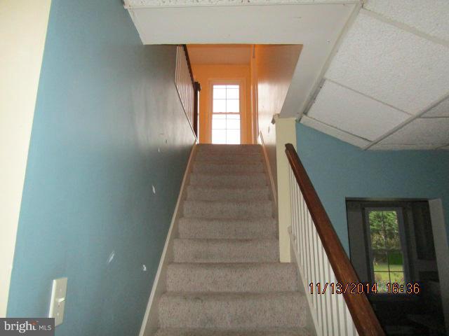 16496 Spielman Road Williamsport, MD 21795 - Photo 8 of 15 Interior (General)