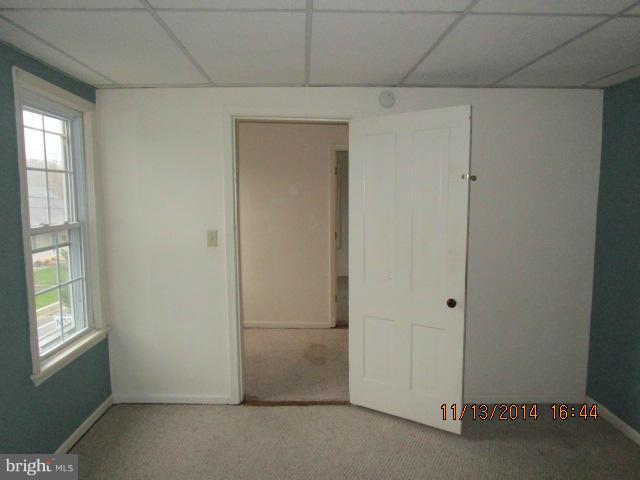 16496 Spielman Road Williamsport, MD 21795 - Photo 10 of 15 Bedroom